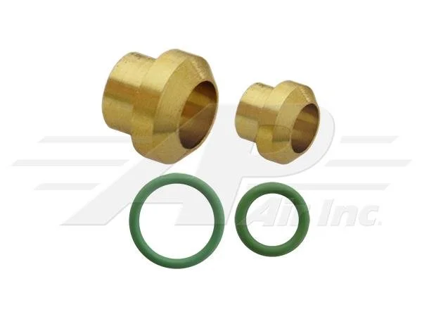 4-1142 Adapter kit.jpg