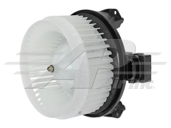 Item # BM3917 -  ND116340-7350 - Komatsu Blower Motor Assembly