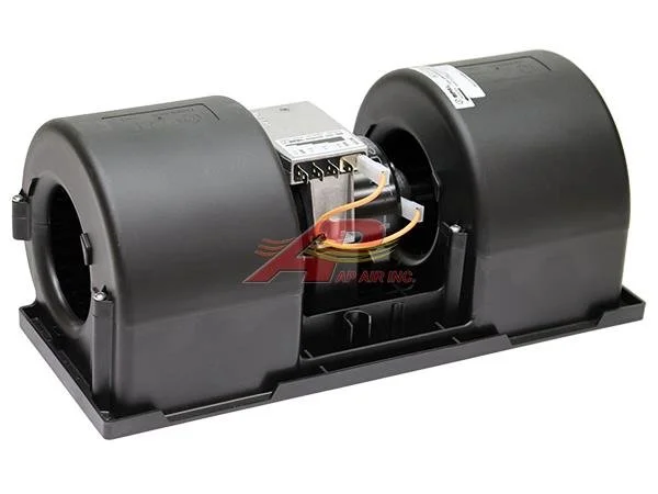 Item # BM4059 -  Blower Motor Assembly - Volvo
