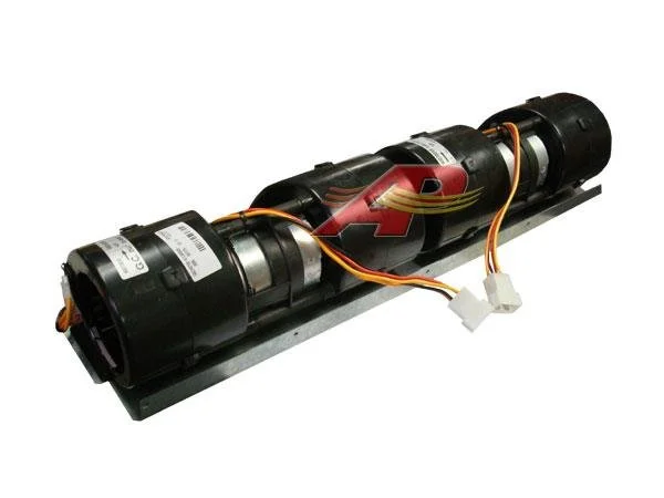 Item # BM4029 -  82002761 - CNH OE Blower Assembly