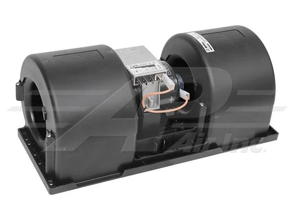 Item # BM4124-24 -   Blower Motor Assembly - JCB