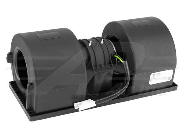 Item # BM40226 -  84402848 - Blower Motor Assembly - CNH