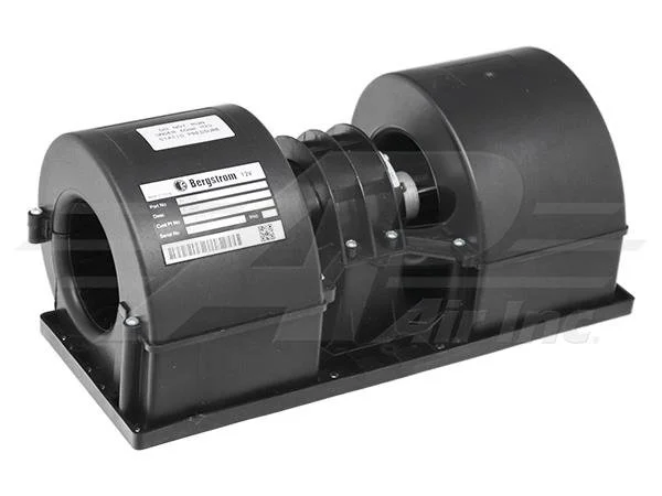 Item # BM3507   -   605-8443 - Blower Motor - Caterpillar