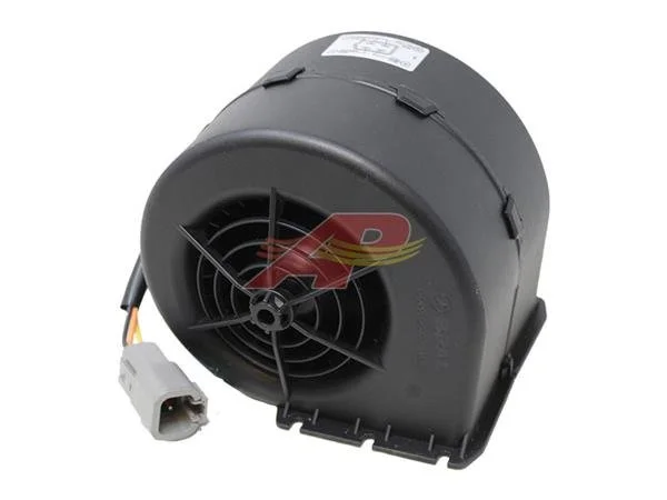 Item # BM39047 -  332/H4435 - Blower Motor - JCB
