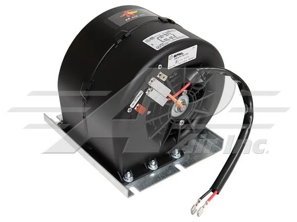 Item # BM3914 -  JD Blower Assembly