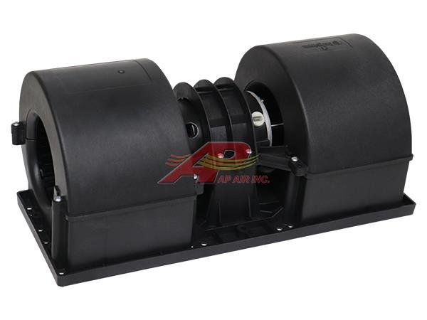 Item # BM4021 -  Blower Assembly