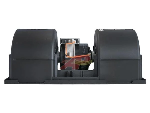 Item # BM40151 -  Blower Motor Assembly