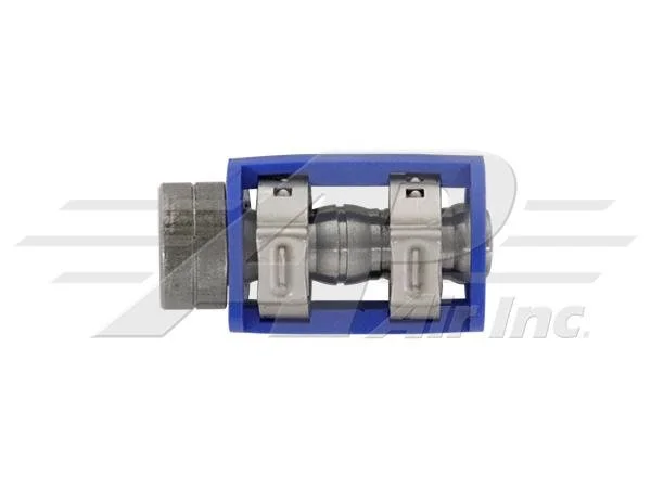 Item # 451-706 -   Weld on Fitting for #12 Hose, 3/4" Tube