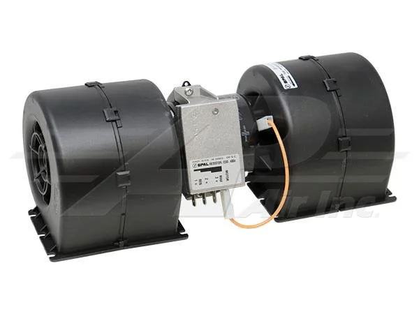 Item # BM4006 -  Blower Motor Assembly