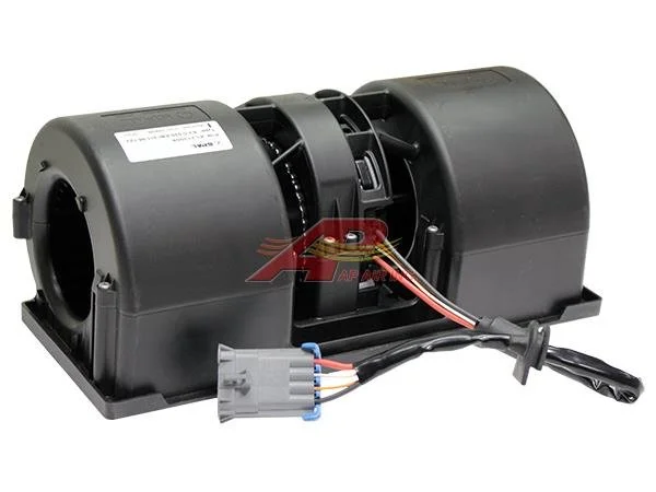 Item # BM4115 -   AL226799 - Blower Assembly - John Deere