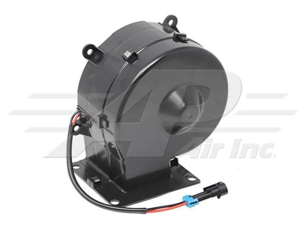 Item # BM3895 -   Blower Motor Assembly - John Deere