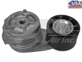 International/Navistar, John Deere Belt Tensioner