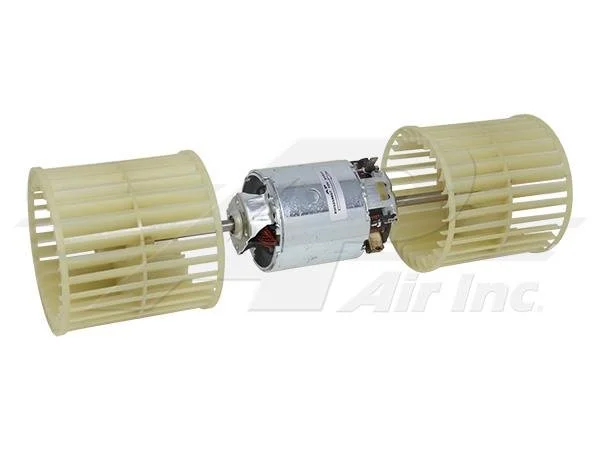 Item # BM4085 -   Blower Motor With Wheels, 670, 690, 698, 699 Tractors