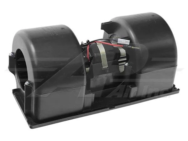 Item # BM40401 -  ER380617 - Blower Motor Assembly, 12 Volt - John Deere