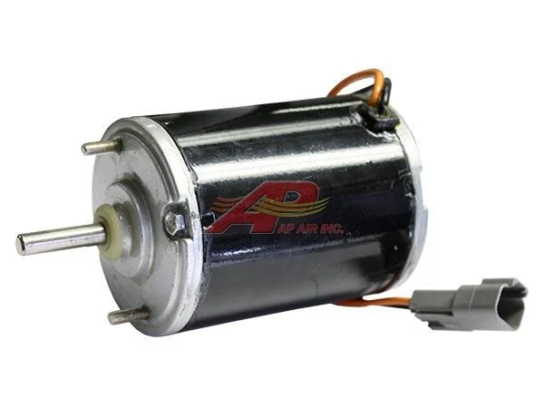 Item # BM3710 - Blower Motor - Kawasaki