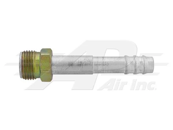 Item # 461-2552   -   Straight #12 Male Insert O-Ring