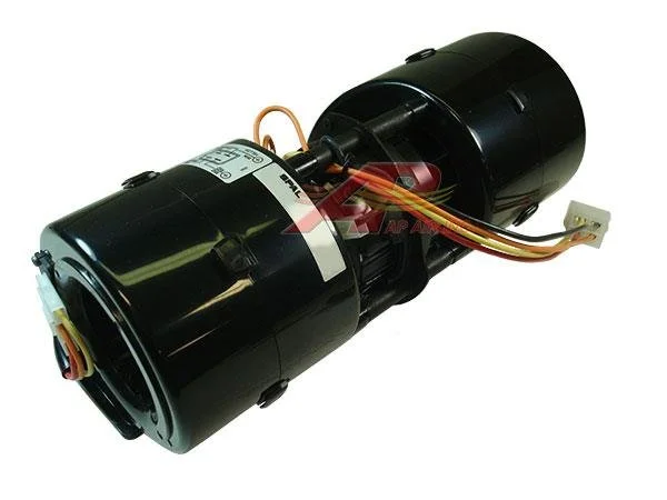 Item # BM40291 -  Blower Assembly - CNH