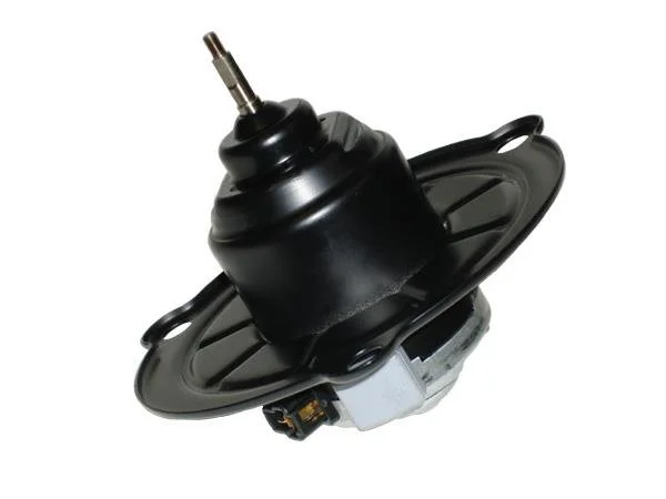 Item # BM3822 - Blower Motor Kubota