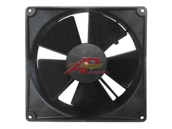 Item # BM3446   -   F395550060030 - Blower Motor - Fendt
