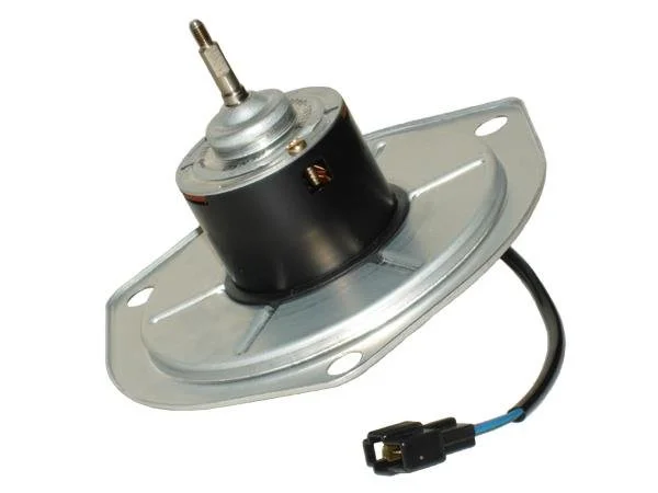 Item # BM3818 - T0270-72150 - Kubota Blower Motor