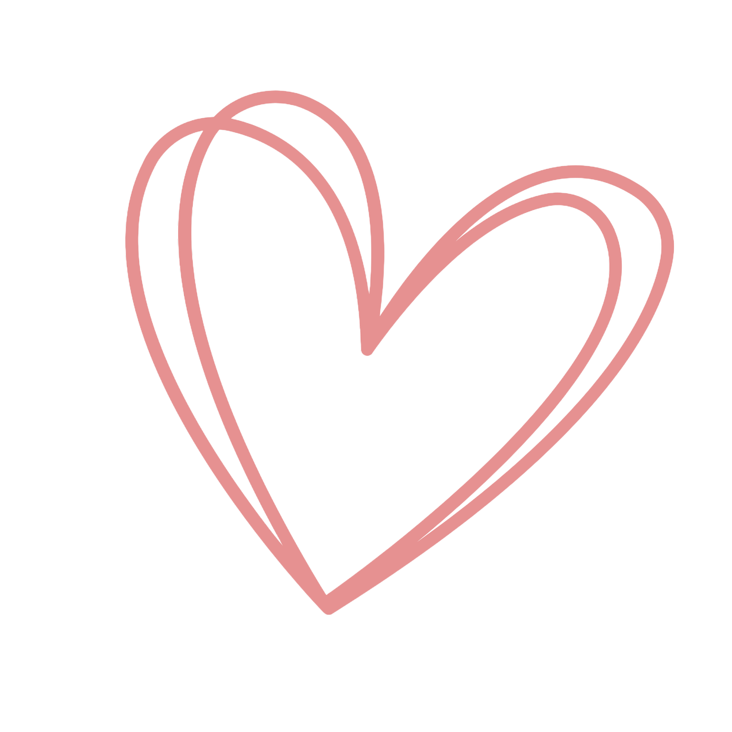 Made with Love