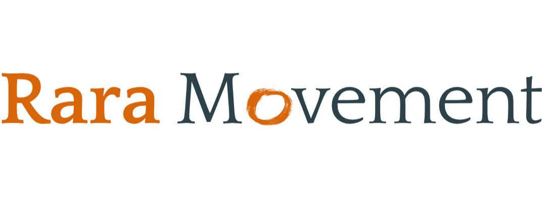 Rara Movement