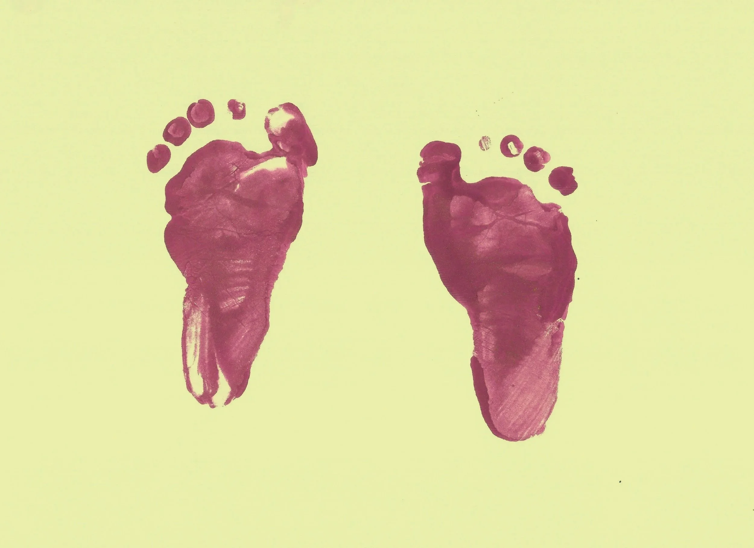 Guide to Barefoot Trainers for Kids