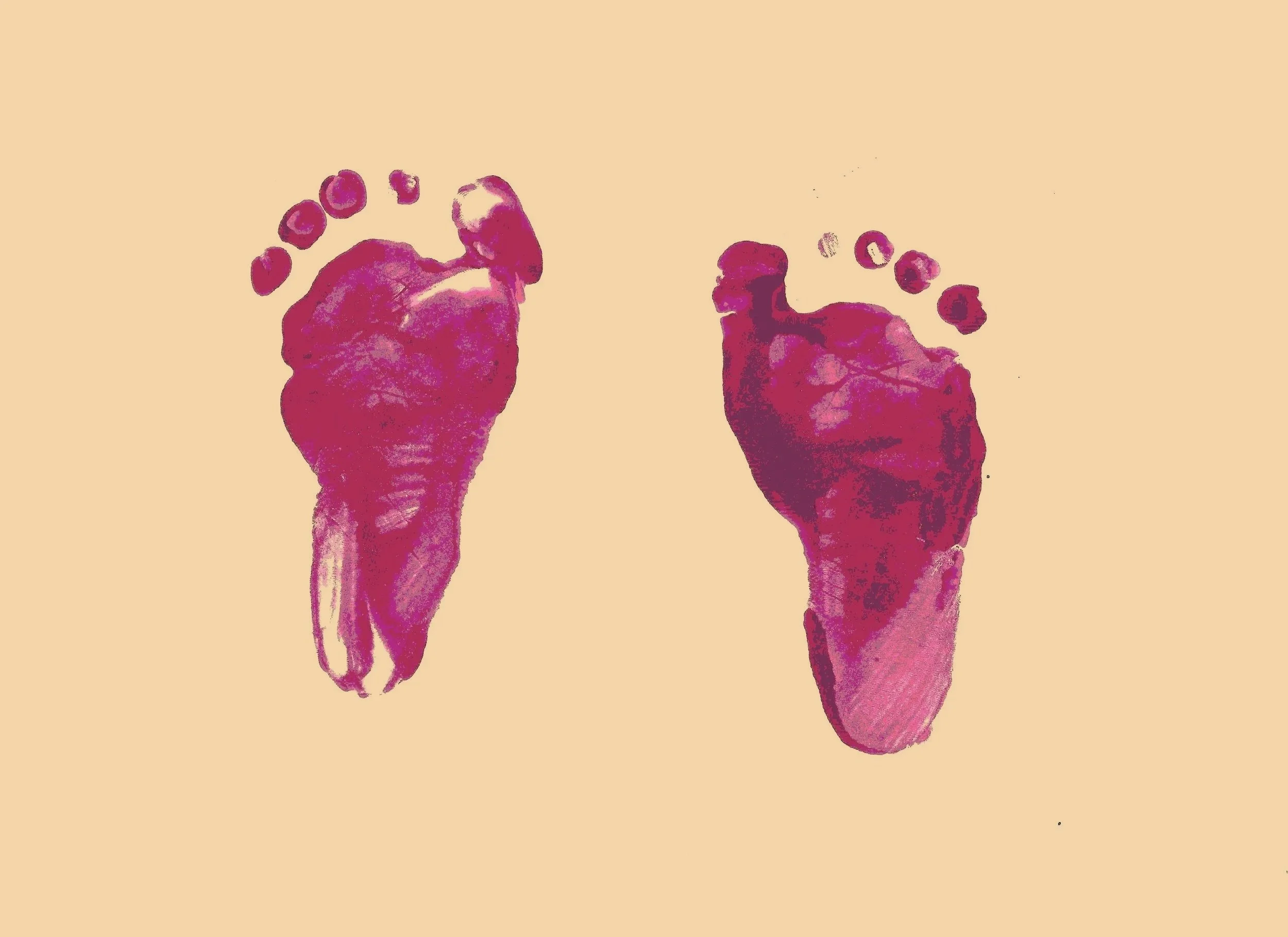 Guide to Barefoot School Shoes