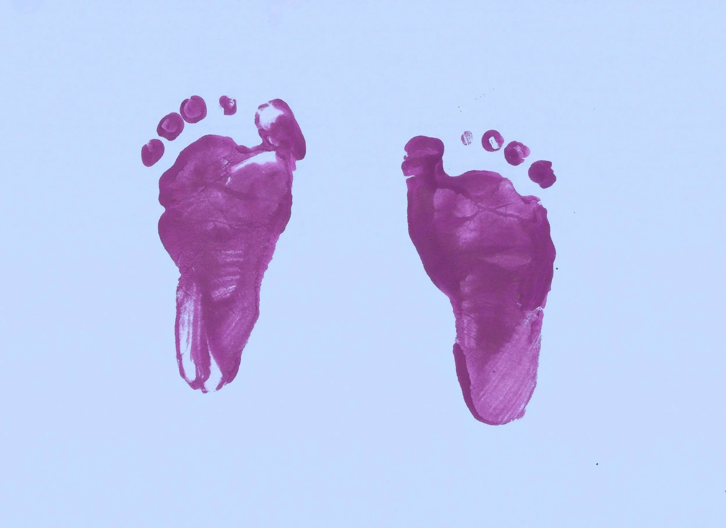 Guide to Barefoot Sandals & Summer Shoes for Kids