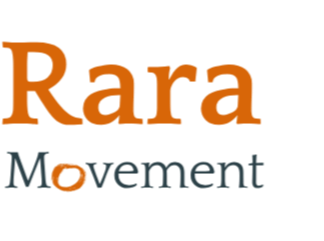 Rara Movement