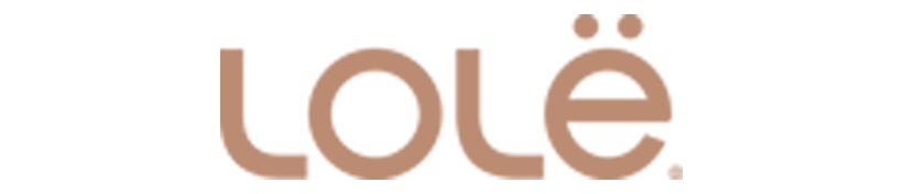 The word 'Love' spelled out with the letter 'o' replaced by a peace symbol.