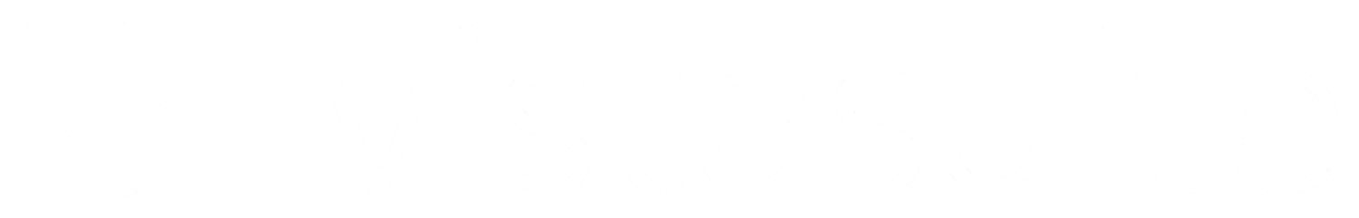 Vistasuite