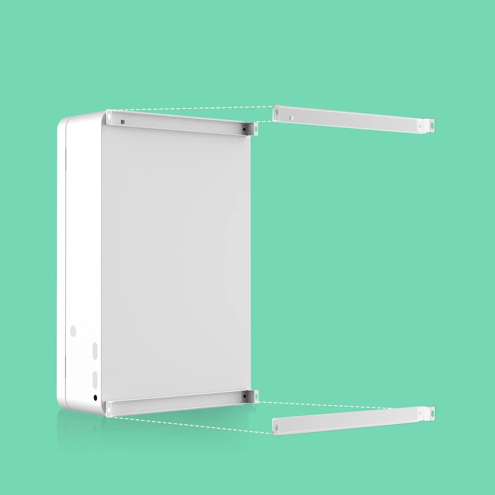 mini-wall-most-compact-wall-mounted-vending-machine-vtm-vapetm-821729.jpg.webp