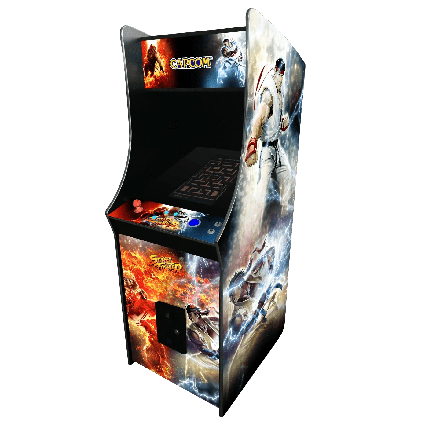 Pac-ManStyleArcadeCabinetMulticade4_1391x1391.png.webp