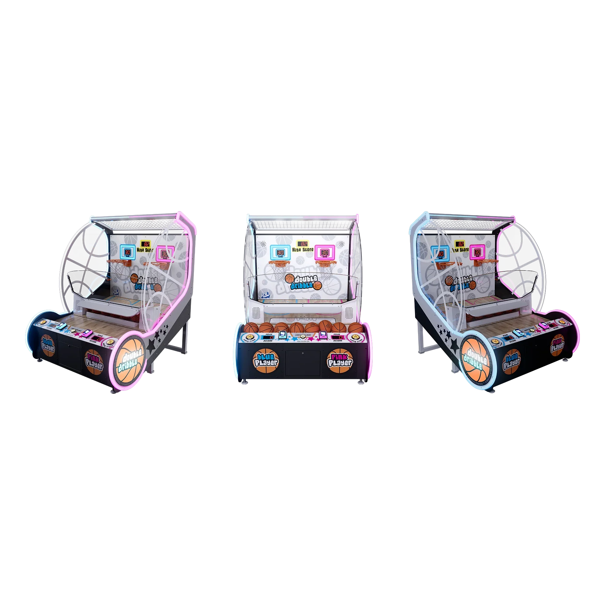 double-dribble-hero_2000x2000.png-2.webp