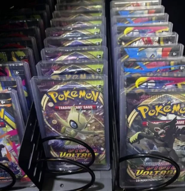 vtm-pokemon-card-pack-vending-machine-spiral-display.avif.jpeg