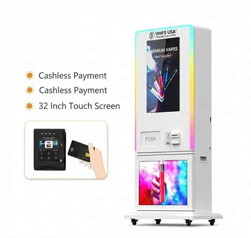 Tallpro_Vending_Machine_3.png.webp