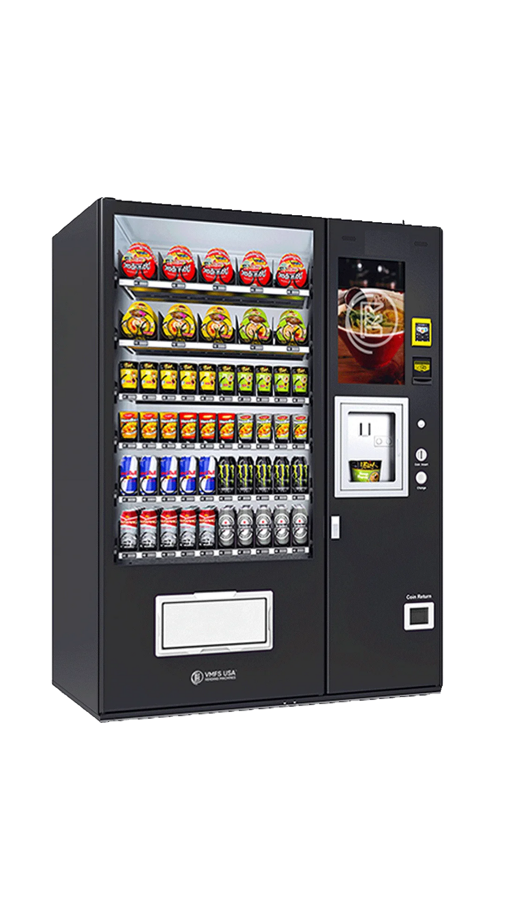 ramen-cup-noodle-vending-machine.webp.png