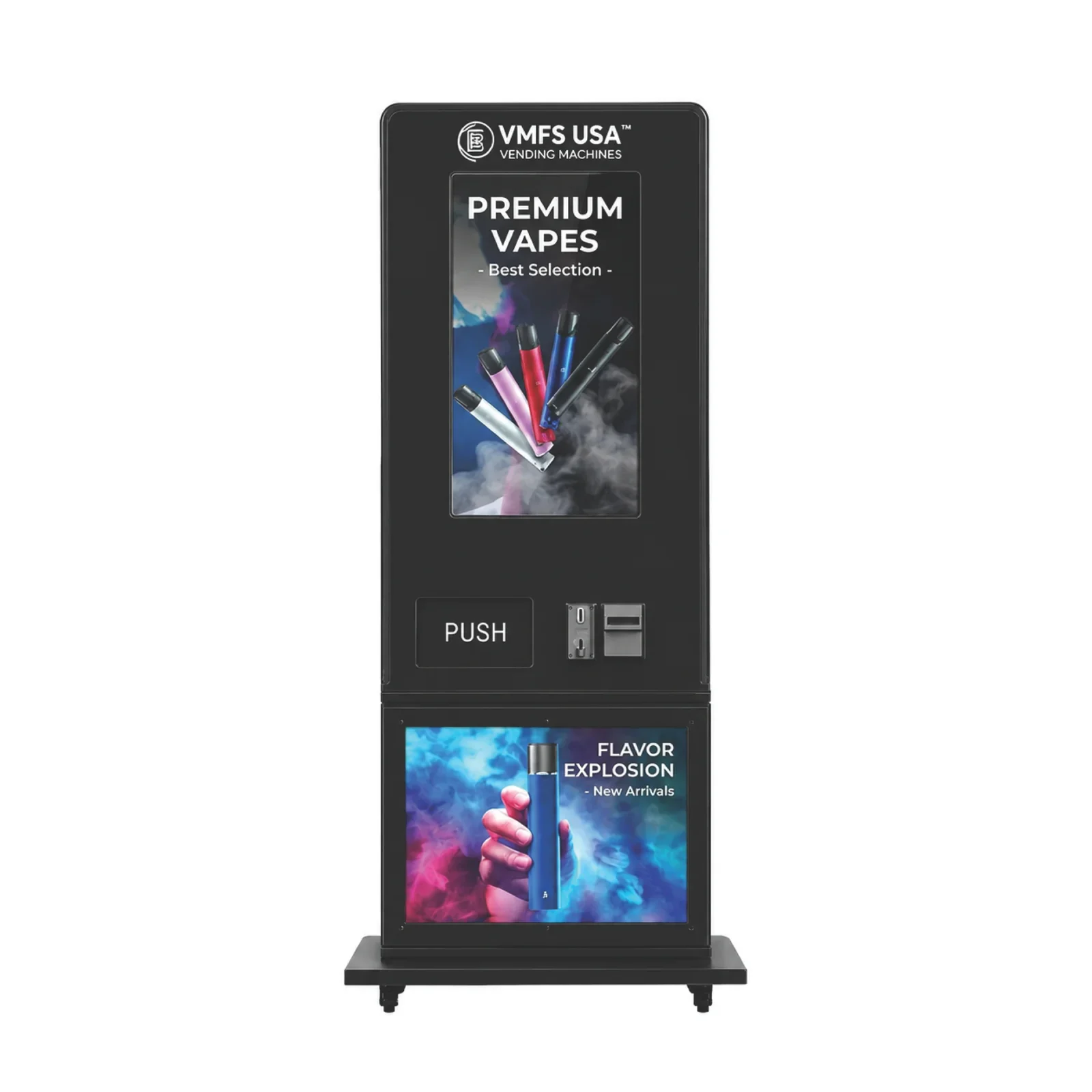 tallpro_vending_machine.png.webp