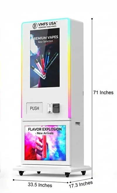 Tallpro_Vending_Machine_1.png.webp