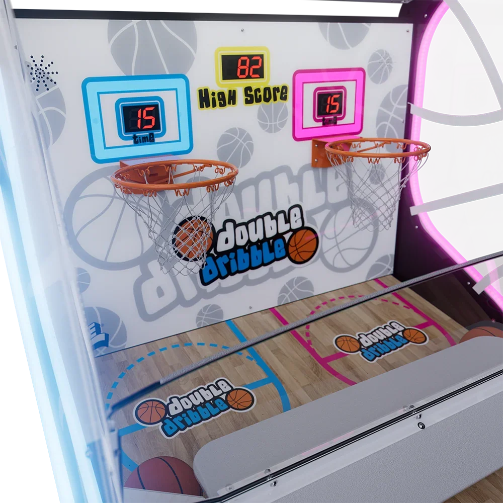 ICEDoubleDribble4_1000x1000.png.webp