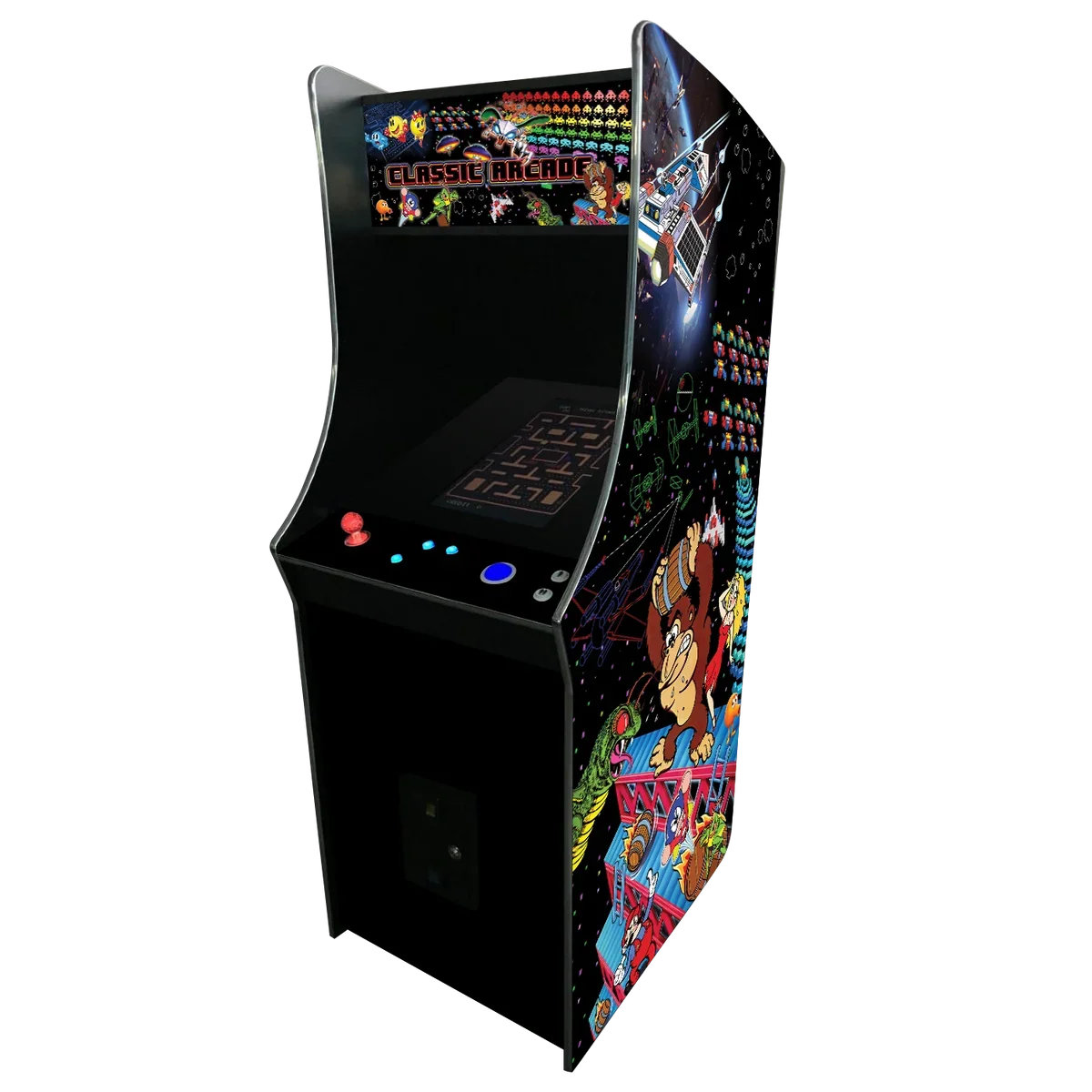 Pac-ManStyleArcadeCabinetMulticade6_1200x1200.png.webp