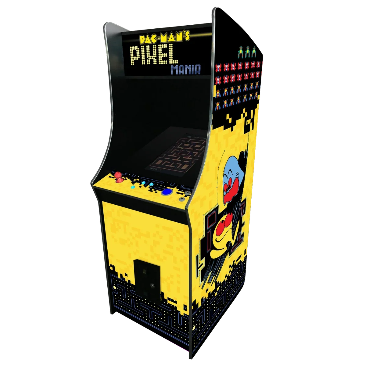 Pac-ManStyleArcadeCabinetMulticade2_1200x1200.png.webp
