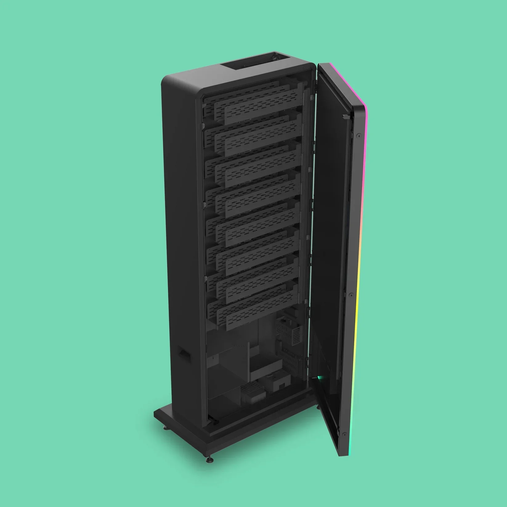 slim-tower-20-sleek-vape-vending-with-id-scanner-touchscreen-vapetm-vtm-vapetm-822387.jpg.webp