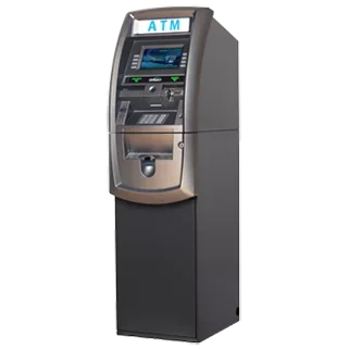 Genmega-2500-ATM_FeaturedImage.png.webp