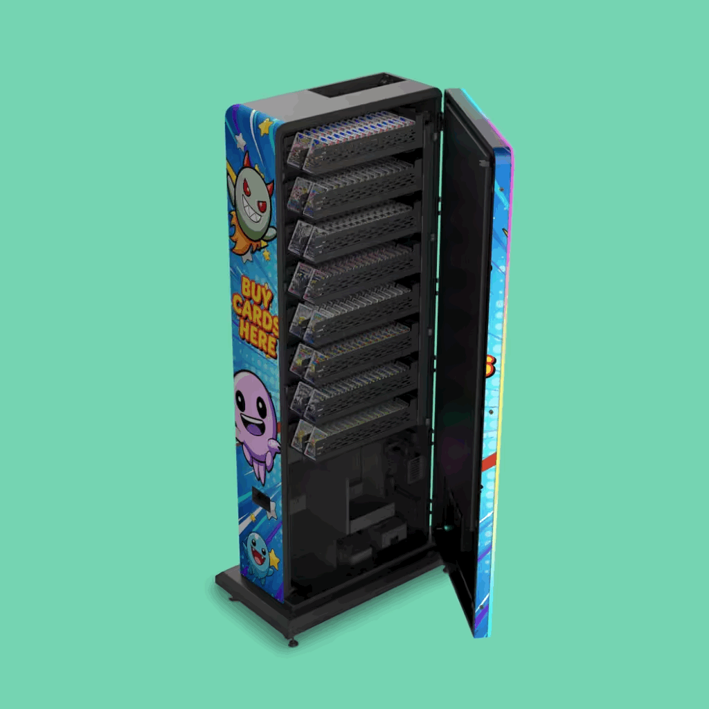 tempImageZwp1ah.gif