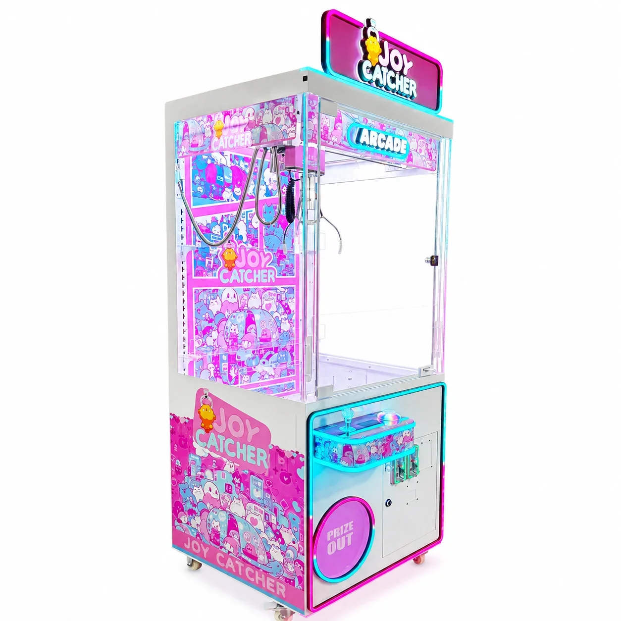 JOYPK.L45.png.webp