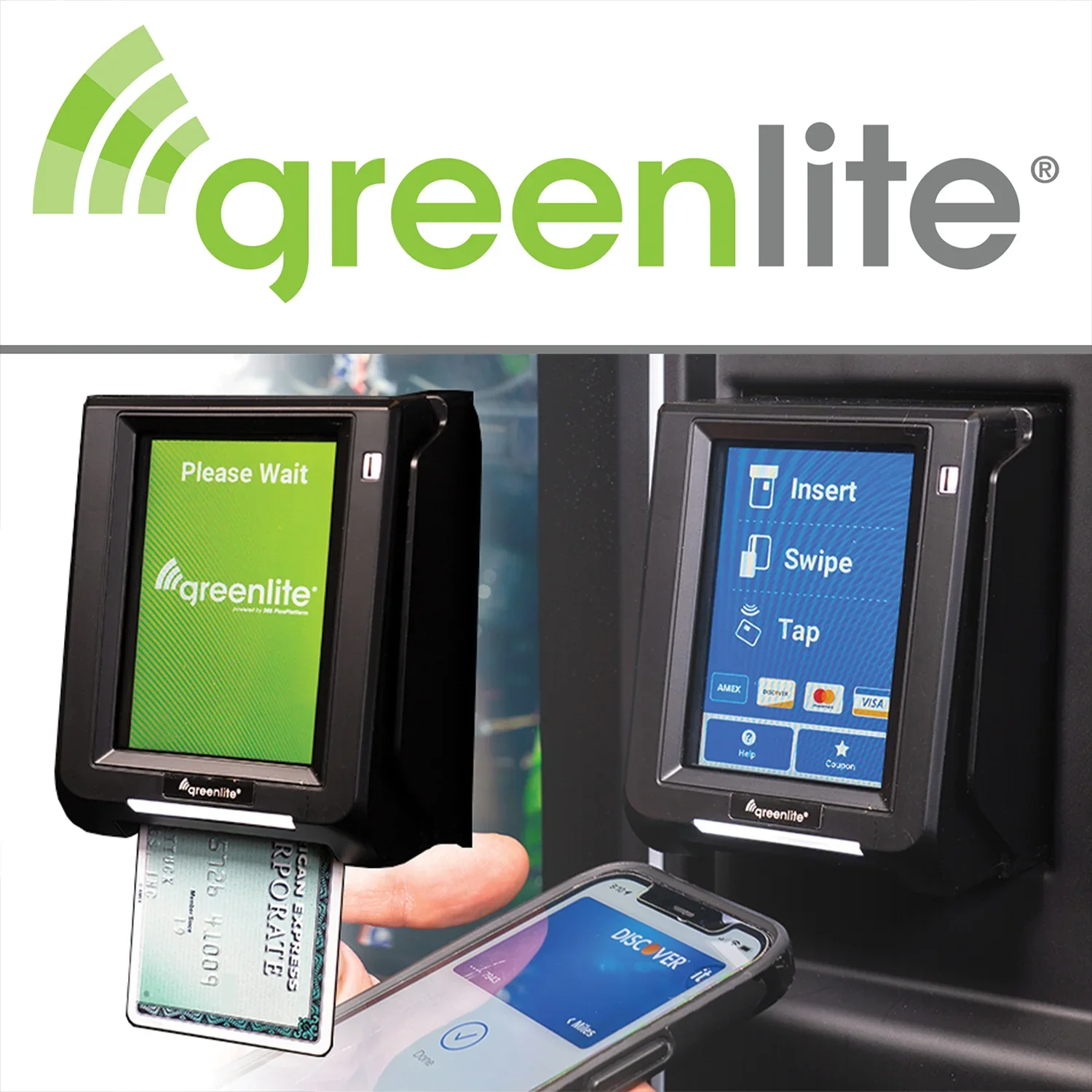 Greenlite_Card_Reader_2048x2048.jpg.webp
