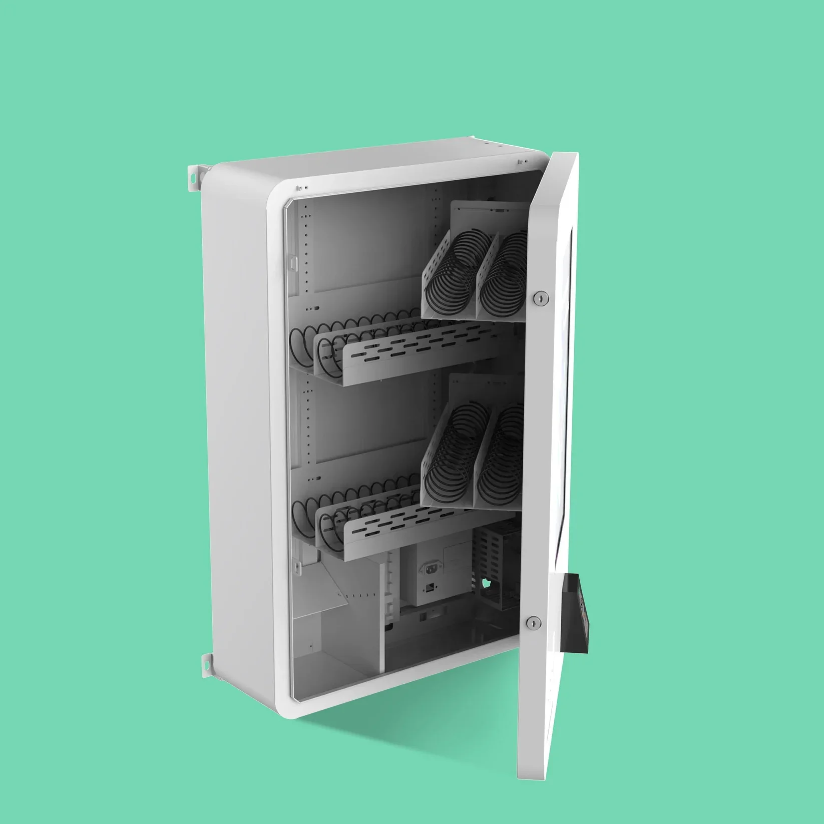 mini-wall-most-compact-wall-mounted-vending-machine-vtm-vapetm-655851.jpg.webp