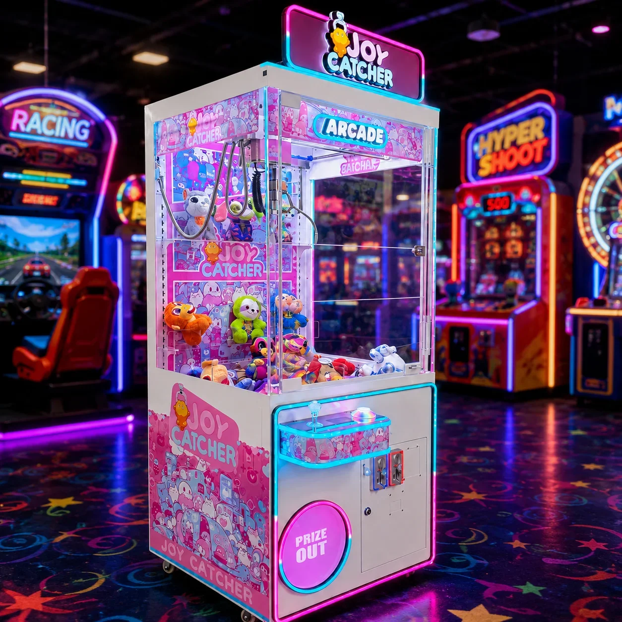 JOYPK.Arcade.png.webp